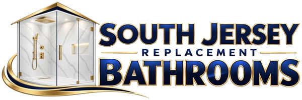 South Jersey Replacement Bathrooms - a division of SJCC Inc.